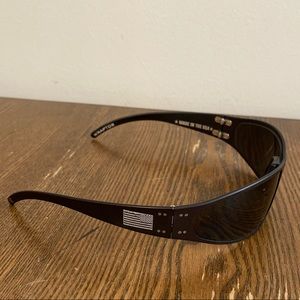 Men’s Gator Eyewear Sunglasses
